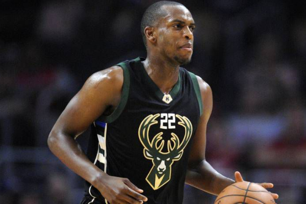 的较量中 的较量中