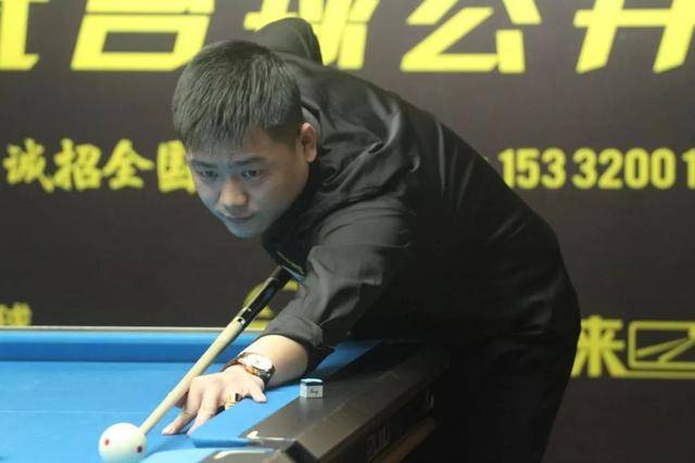 望能够跻身 望能够跻身