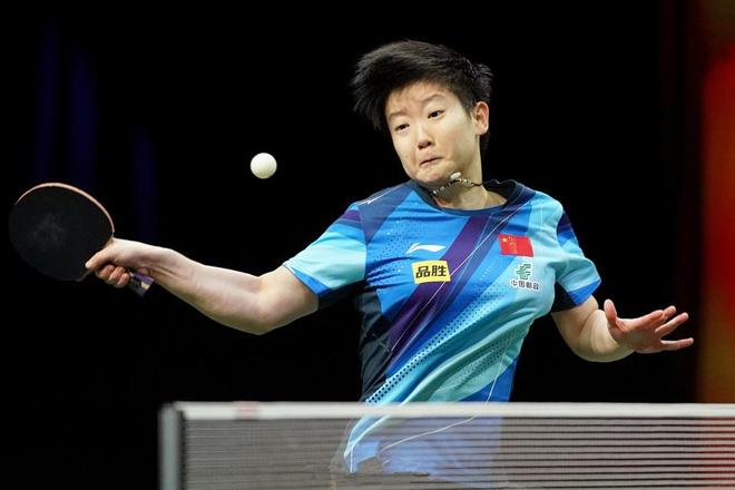 坚实的基础 坚实的基础