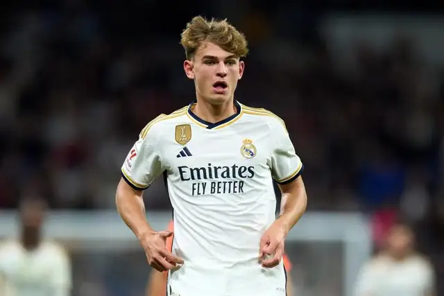 中国高尔夫 中国高尔夫