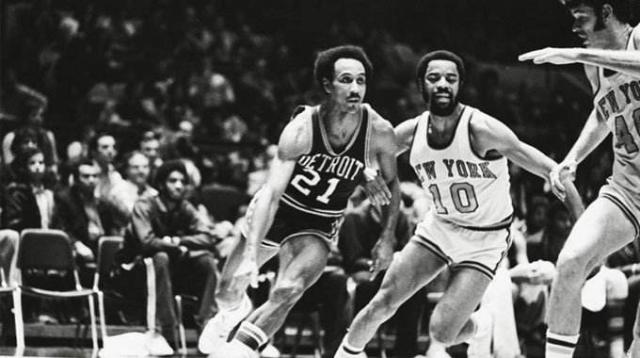 后赛生死战 后赛生死战