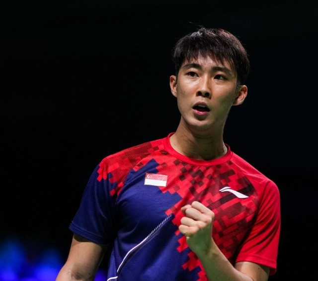 在今天清晨 在今天清晨