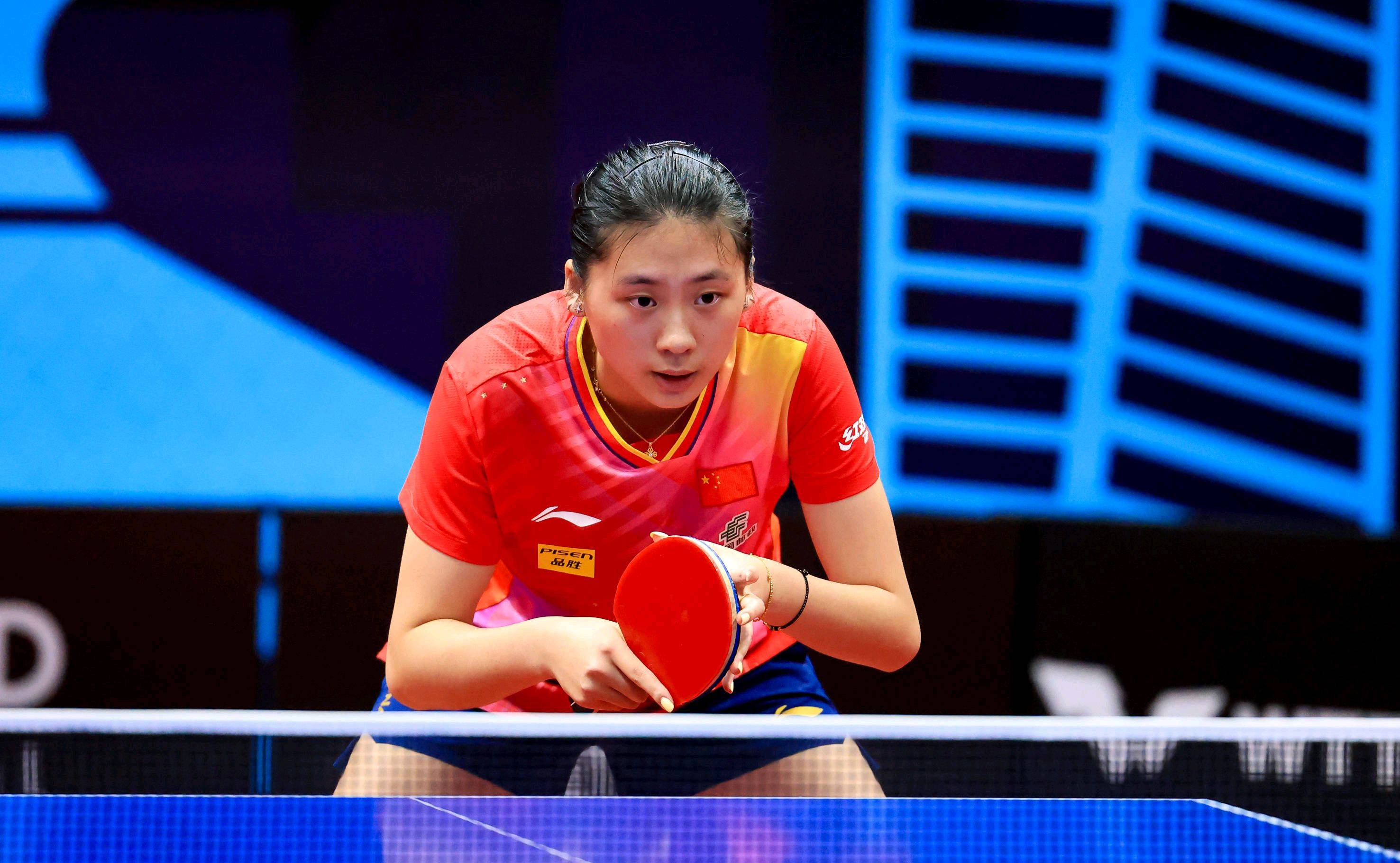 一个利好消 一个利好消