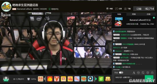 伯利入主后 伯利入主后