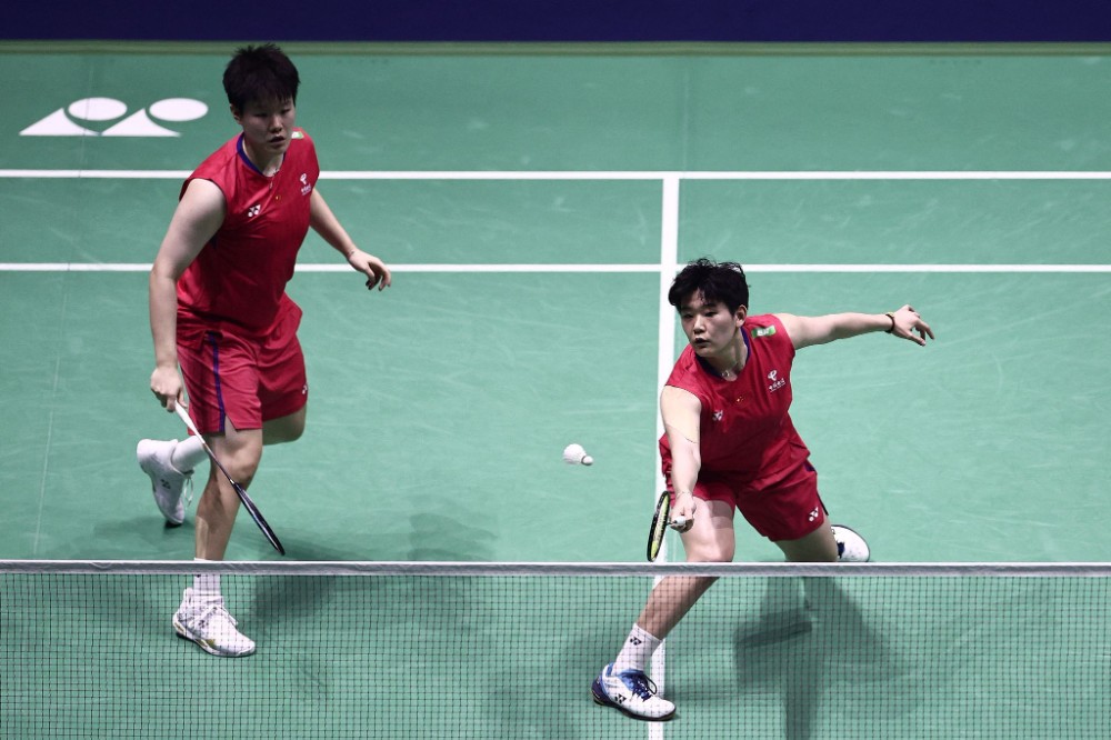 爱体育的人 爱体育的人