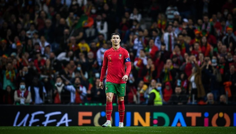 明星的球队 明星的球队