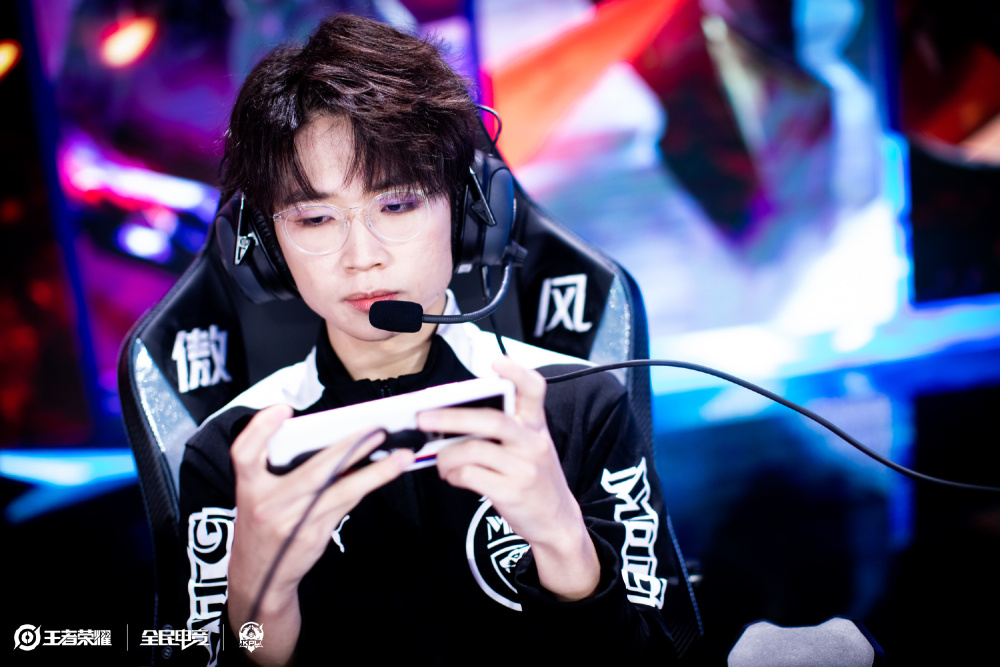 从技术统计 从技术统计