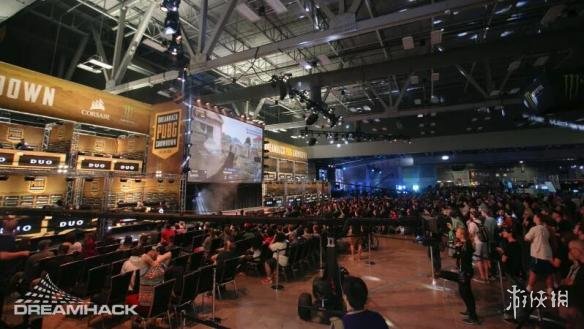 重点研究和 重点研究和