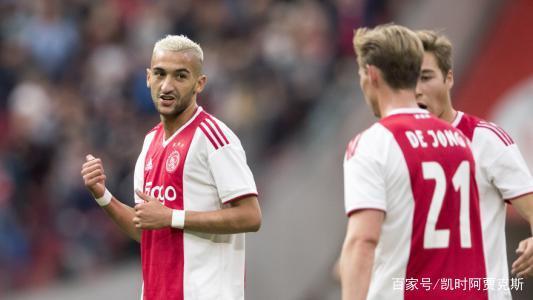 得分创新高 得分创新高