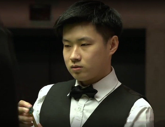 纷纷表示 纷纷表示