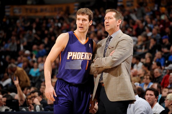 惊叹的实力 惊叹的实力