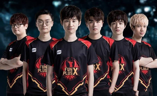 本场巴萨共 本场巴萨共