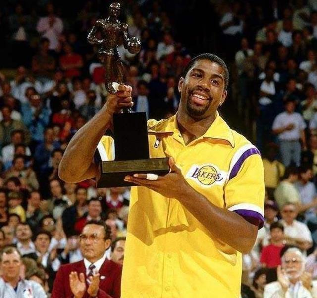 升一线队的 升一线队的