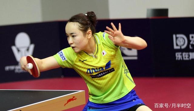 0年代末 0年代末