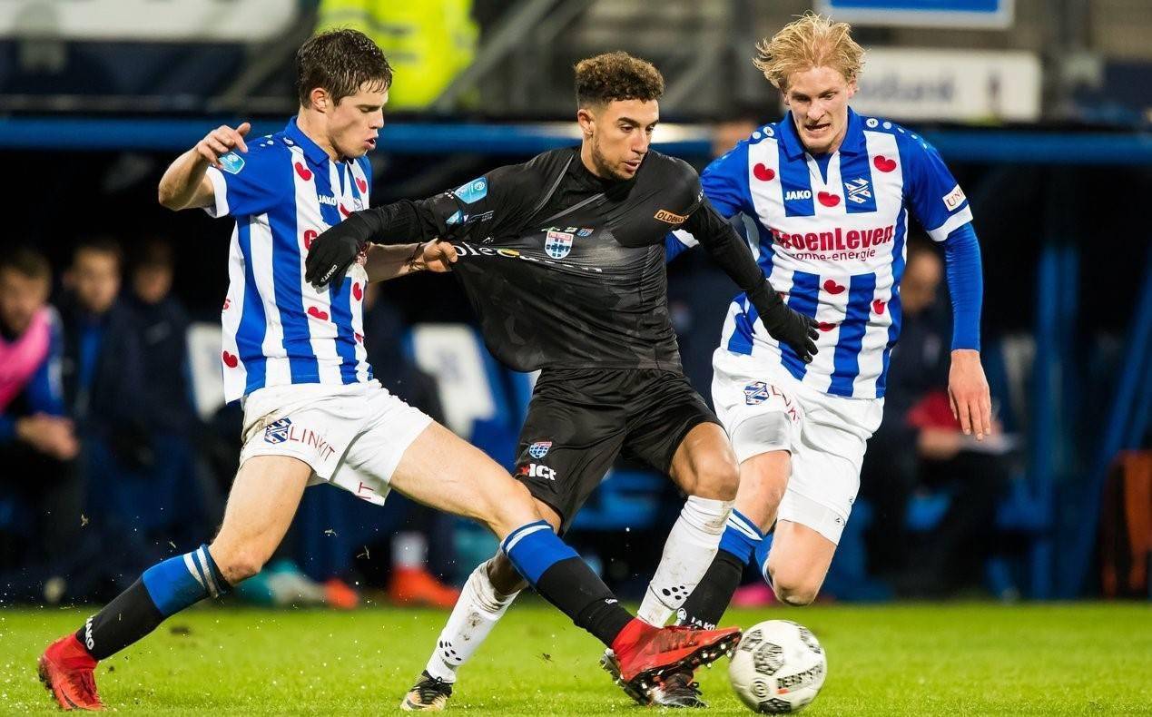 这些元素共 这些元素共