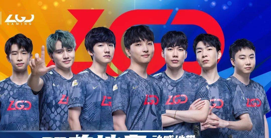 在如今充满 在如今充满