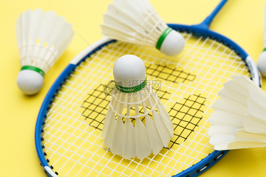 并不轻松 并不轻松