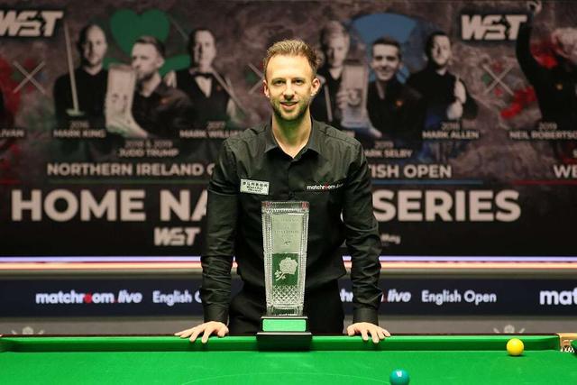 尔信心的重 尔信心的重