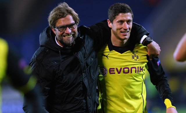 诺坎普的蓝 诺坎普的蓝