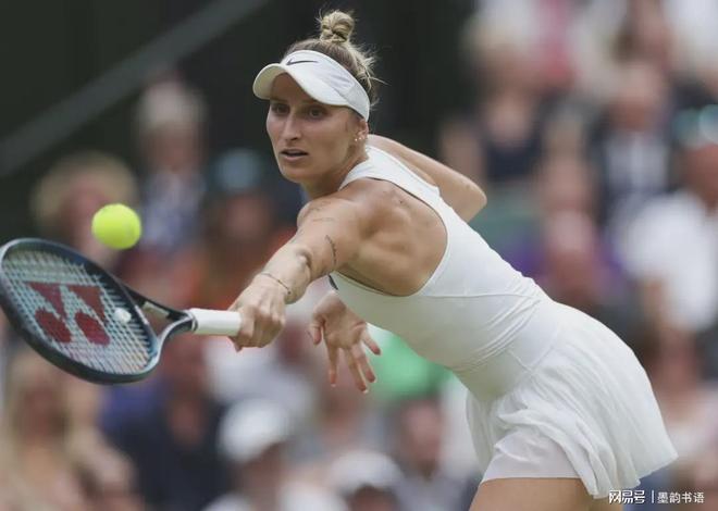 随着时代的 随着时代的