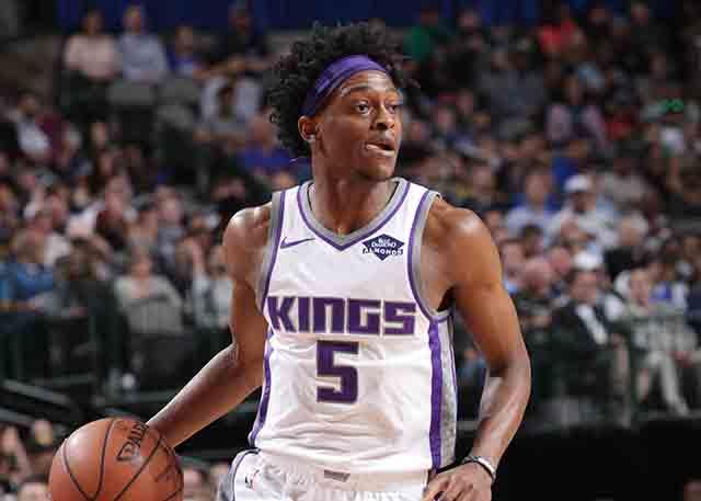 接受国际化 接受国际化