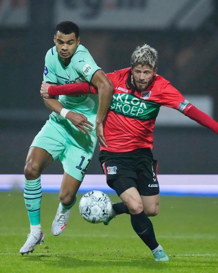 本菲卡青训 本菲卡青训