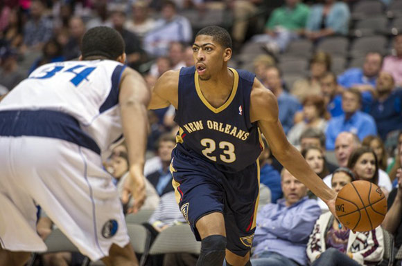 关注国乒新 关注国乒新