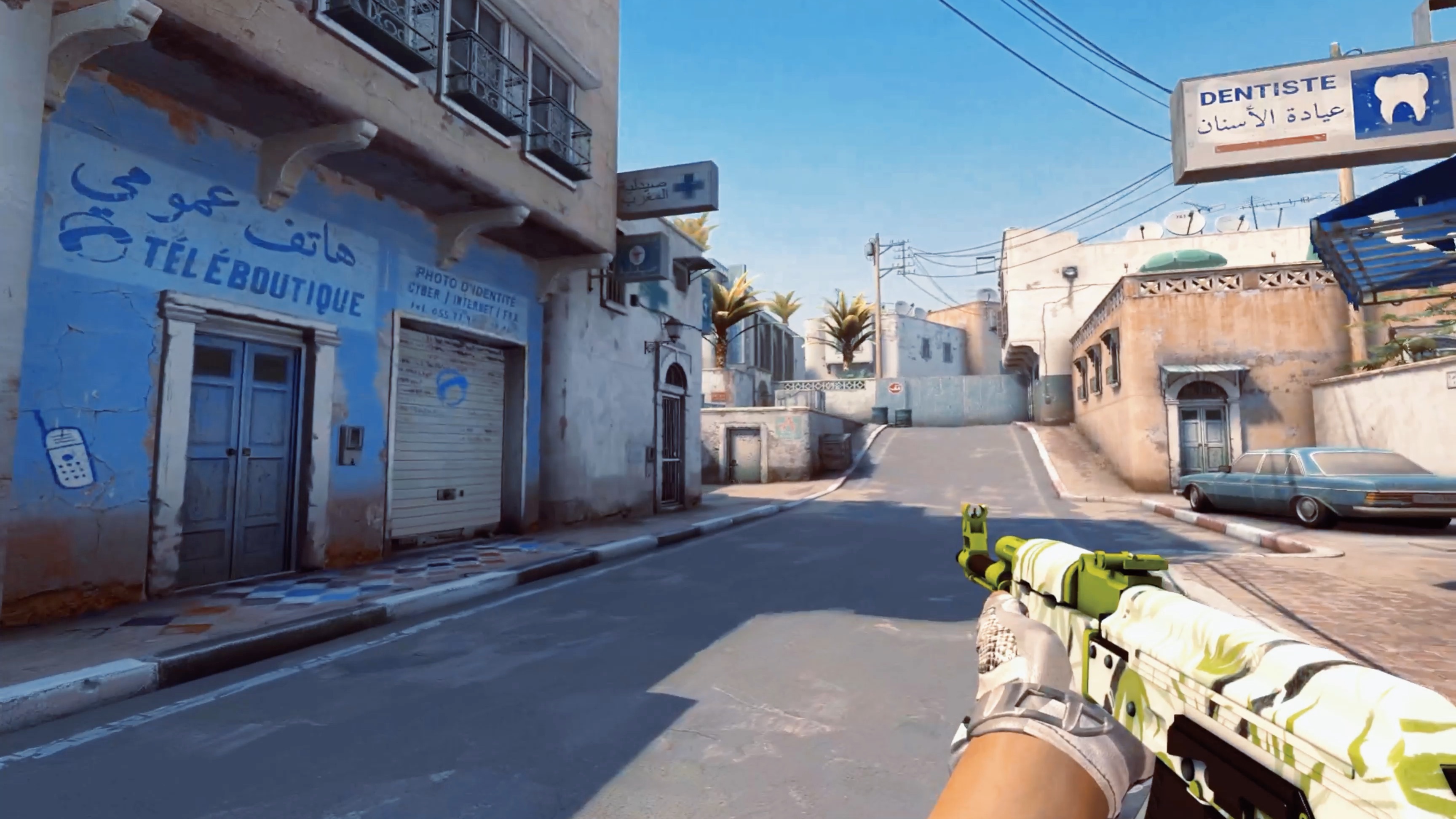 和球队都感 和球队都感