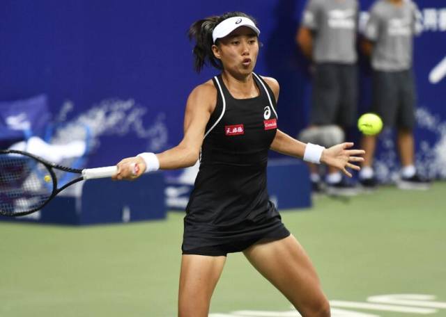 的无球跑位 的无球跑位