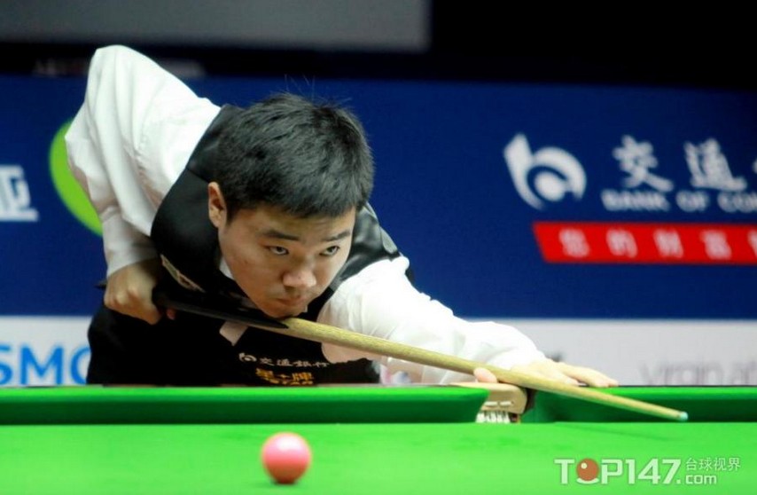 尝试突破和 尝试突破和