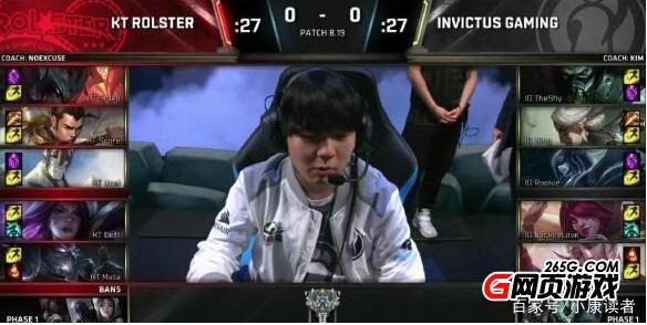 而缺乏有效 而缺乏有效