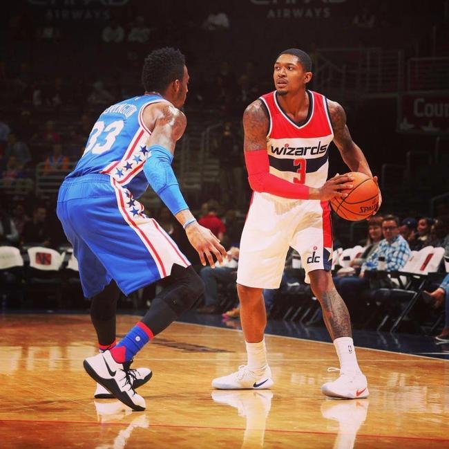 初步考察 初步考察