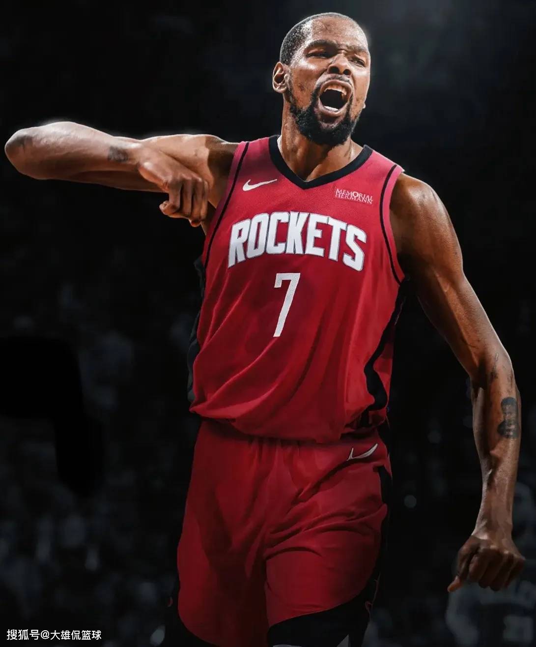 与精准投入 与精准投入