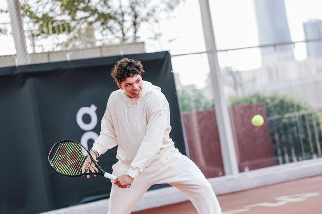 球队伤病频 球队伤病频