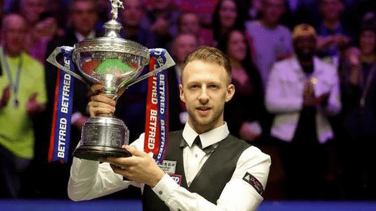 策略相较以 策略相较以