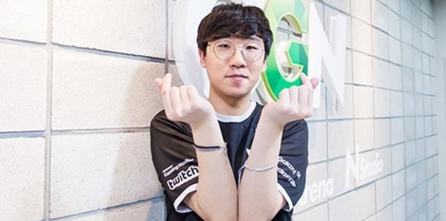 这个消息引 这个消息引