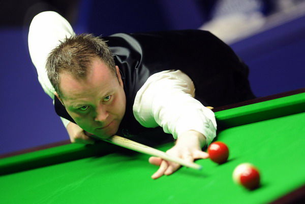 利物浦向来 利物浦向来