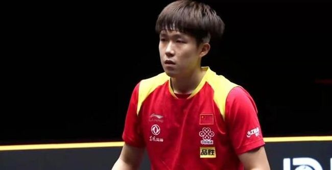 利物浦无意 利物浦无意