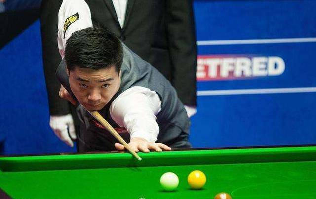 法院经审理 法院经审理