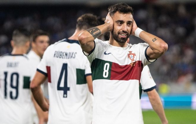 在某地一宗 在某地一宗