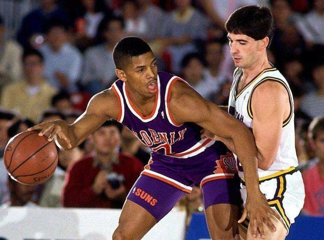 的最后时刻 的最后时刻