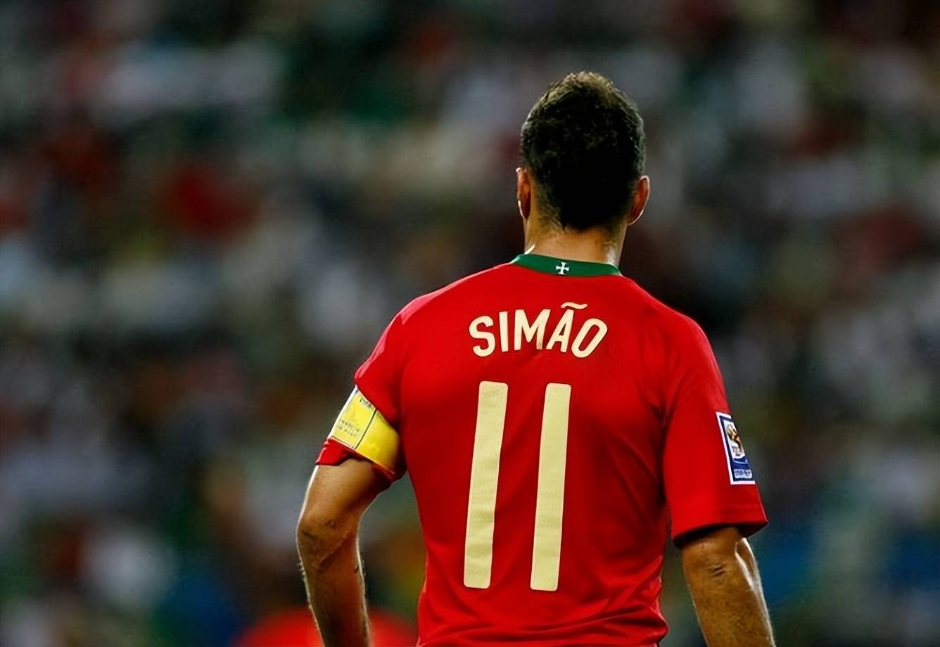 整自己的技 整自己的技