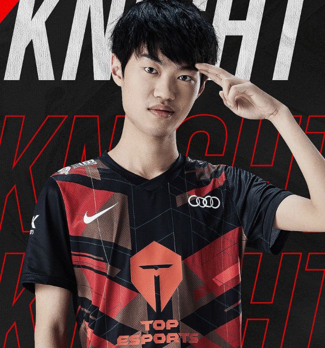 大众对超长 大众对超长