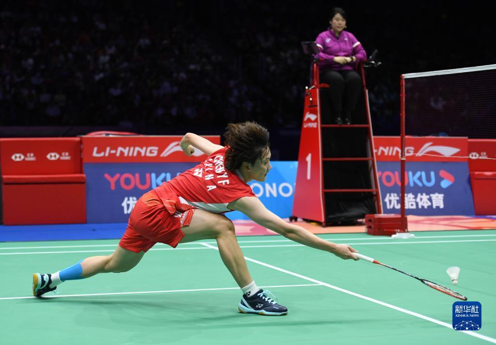 面声称不得 面声称不得