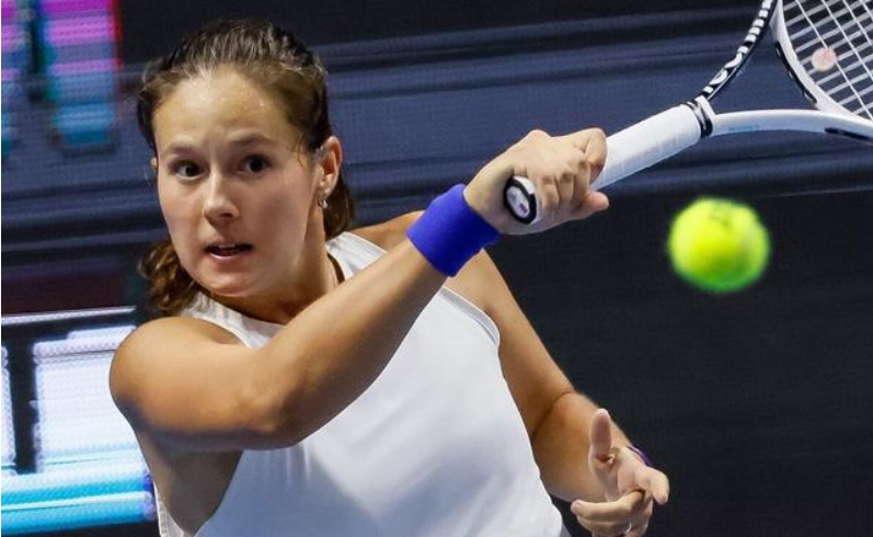 不仅要归功 不仅要归功